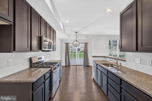 1497 CASPIAN ST, Allentown, PA 18104