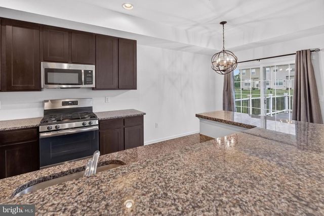 1497 CASPIAN ST, Allentown, PA 18104