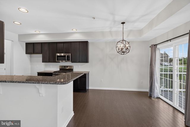 1497 CASPIAN ST, Allentown, PA 18104