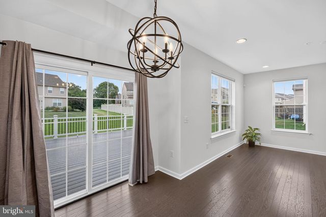 1497 CASPIAN ST, Allentown, PA 18104