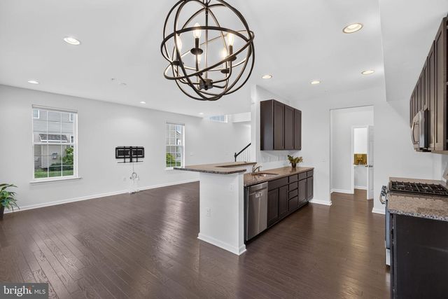 1497 CASPIAN ST, Allentown, PA 18104