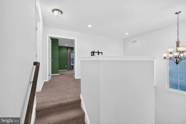 1497 CASPIAN ST, Allentown, PA 18104
