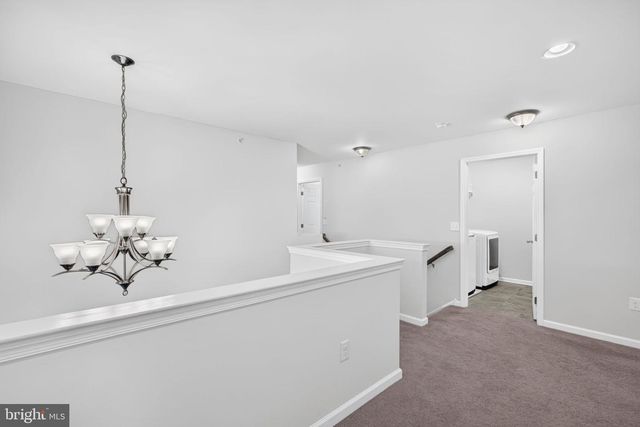 1497 CASPIAN ST, Allentown, PA 18104