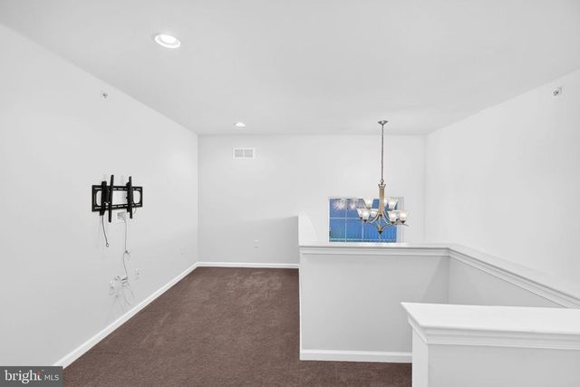 1497 CASPIAN ST, Allentown, PA 18104