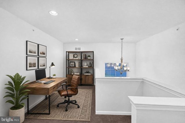 1497 CASPIAN ST, Allentown, PA 18104