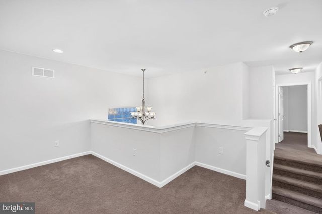 1497 CASPIAN ST, Allentown, PA 18104