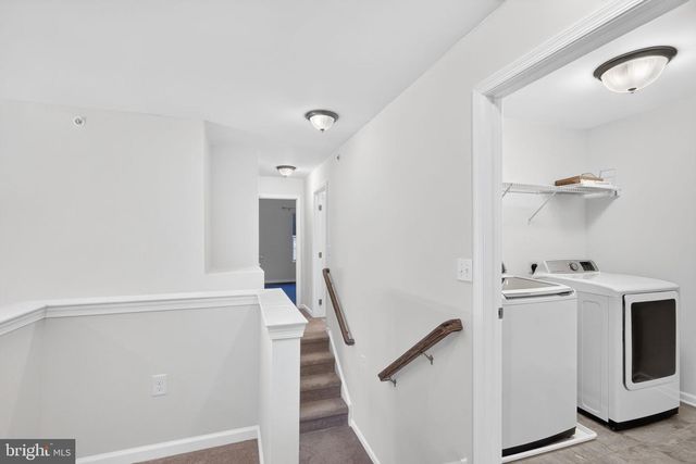 1497 CASPIAN ST, Allentown, PA 18104