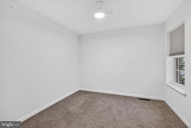 1497 CASPIAN ST, Allentown, PA 18104