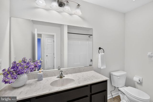 1497 CASPIAN ST, Allentown, PA 18104
