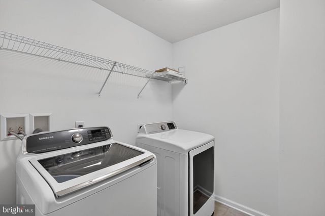 1497 CASPIAN ST, Allentown, PA 18104
