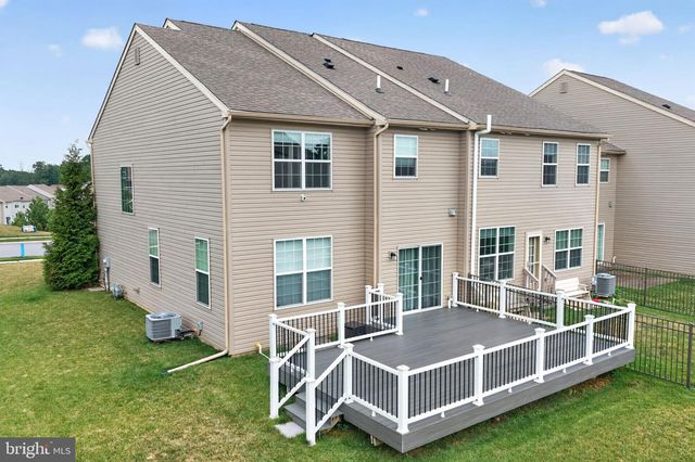 1497 CASPIAN ST, Allentown, PA 18104