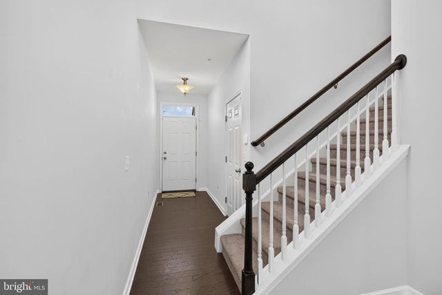 1497 CASPIAN ST, Allentown, PA 18104
