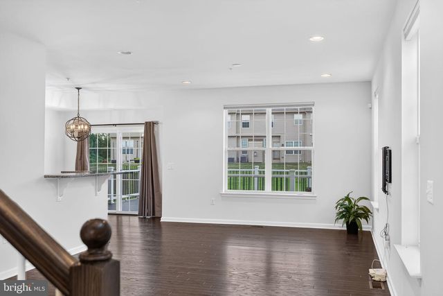 1497 CASPIAN ST, Allentown, PA 18104