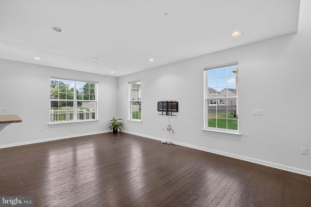 1497 CASPIAN ST, Allentown, PA 18104