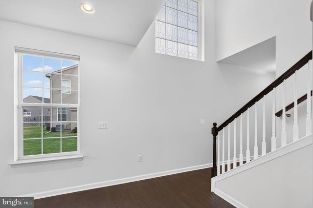 1497 CASPIAN ST, Allentown, PA 18104