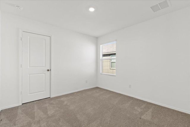 210 Chapel Beck DR, Kyle, TX 78640