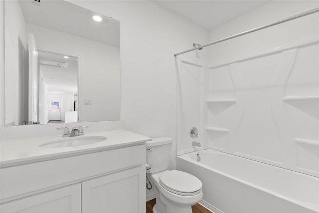 210 Chapel Beck DR, Kyle, TX 78640