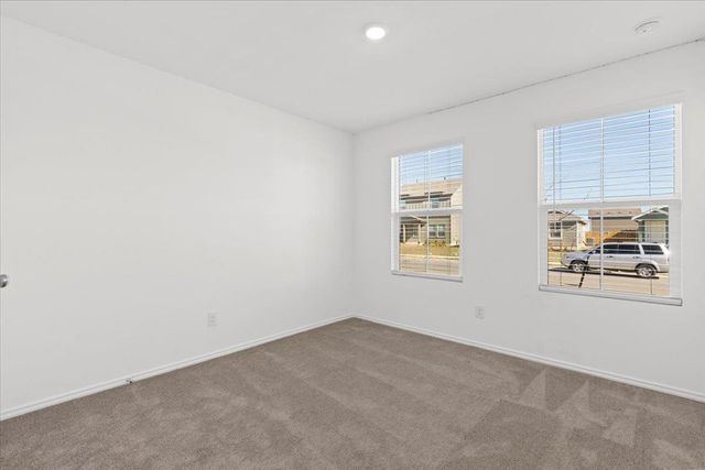 210 Chapel Beck DR, Kyle, TX 78640