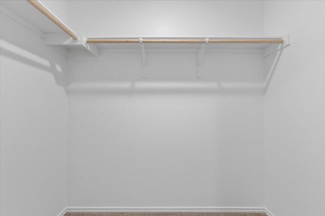 210 Chapel Beck DR, Kyle, TX 78640