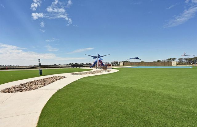 210 Chapel Beck DR, Kyle, TX 78640