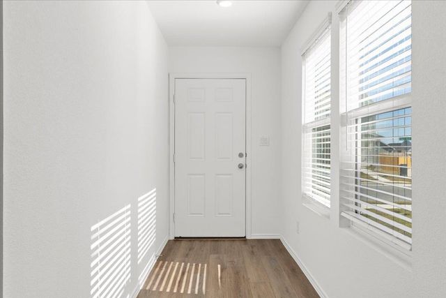 210 Chapel Beck DR, Kyle, TX 78640