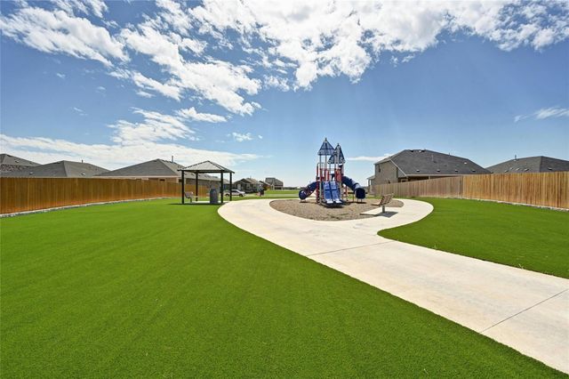 210 Chapel Beck DR, Kyle, TX 78640