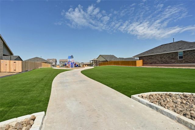 210 Chapel Beck DR, Kyle, TX 78640