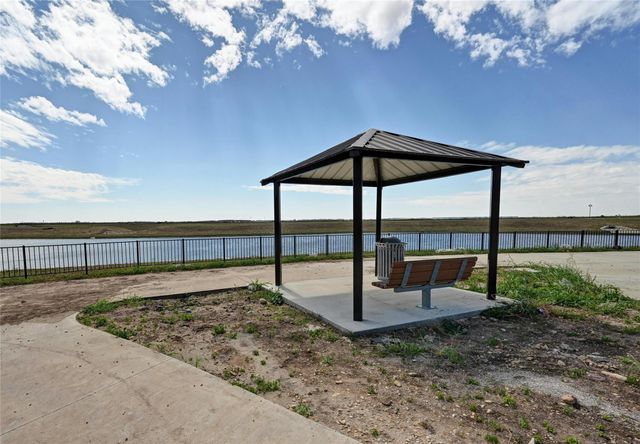 210 Chapel Beck DR, Kyle, TX 78640