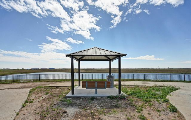 210 Chapel Beck DR, Kyle, TX 78640