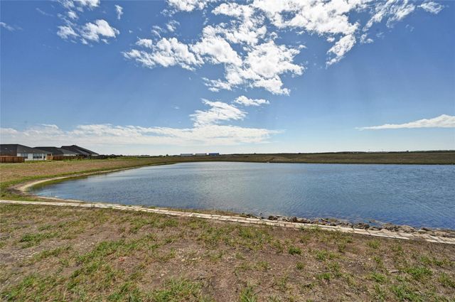 210 Chapel Beck DR, Kyle, TX 78640