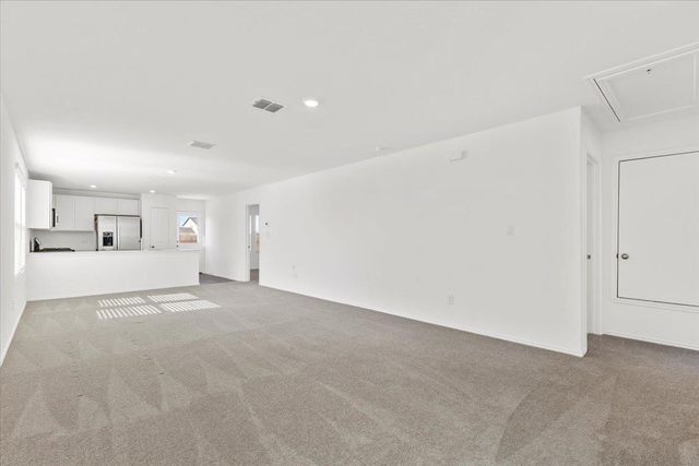 210 Chapel Beck DR, Kyle, TX 78640