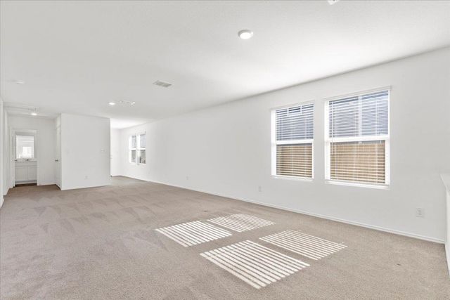 210 Chapel Beck DR, Kyle, TX 78640