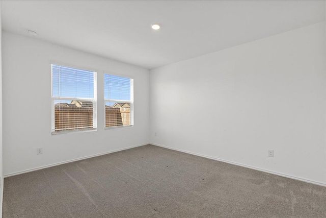 210 Chapel Beck DR, Kyle, TX 78640