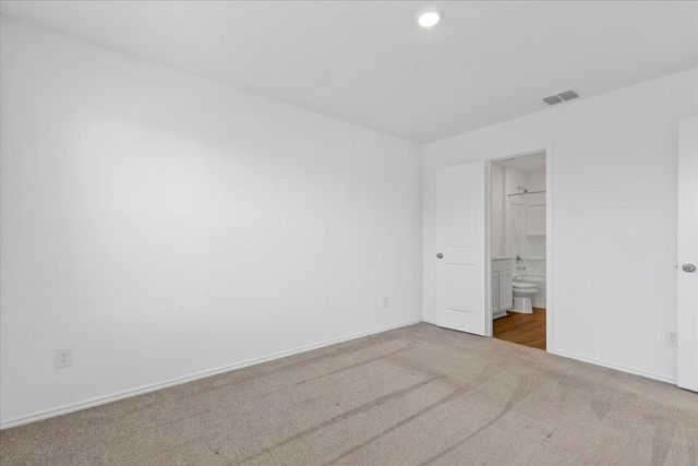 210 Chapel Beck DR, Kyle, TX 78640