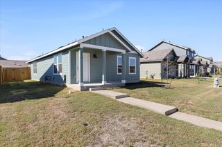 210 Chapel Beck DR, Kyle, TX 78640