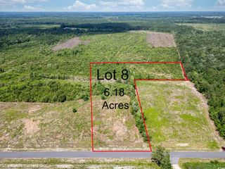 TBD Bellaire Dr., Nichols, SC 29581