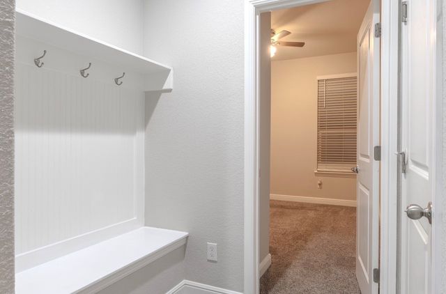 540 Dunmore Drive, Haslet, TX 76052