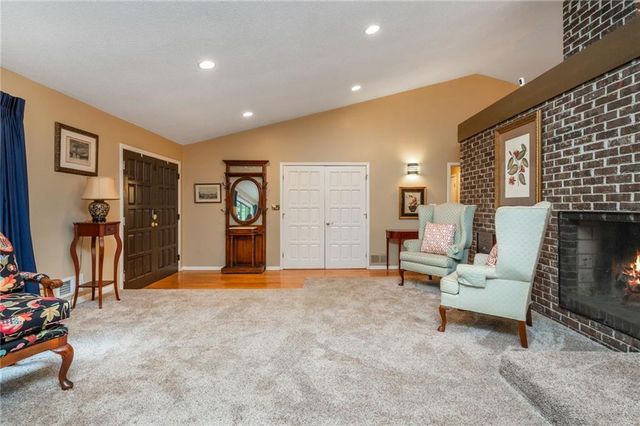 2805 Burtz Drive, Marietta, GA 30068
