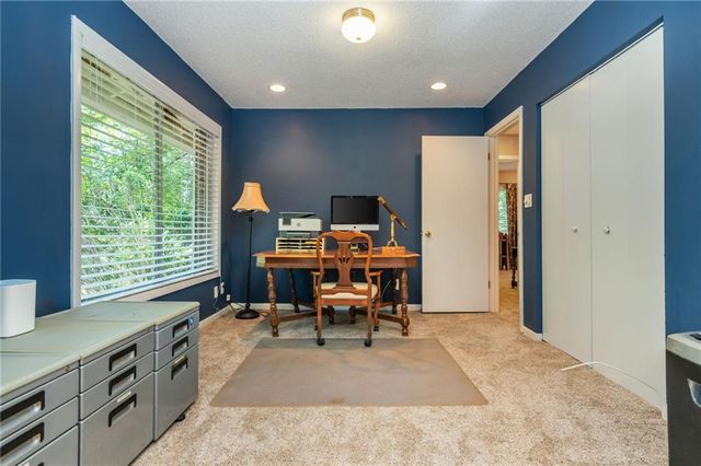 2805 Burtz Drive, Marietta, GA 30068