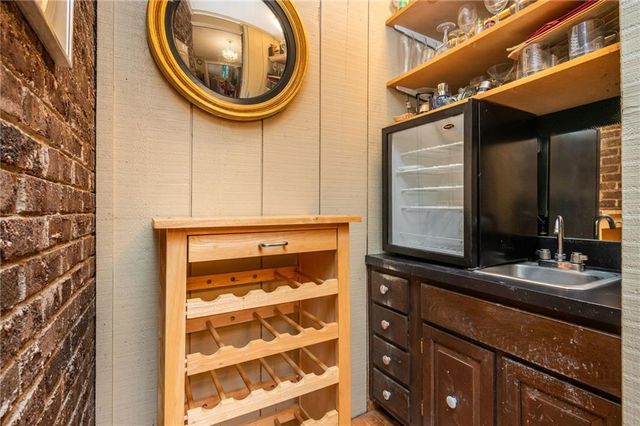 2805 Burtz Drive, Marietta, GA 30068