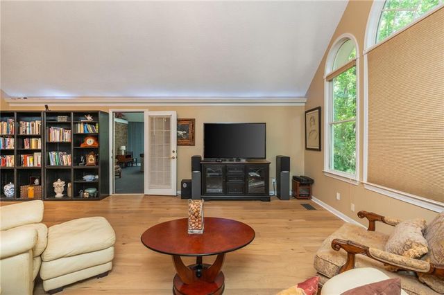 2805 Burtz Drive, Marietta, GA 30068