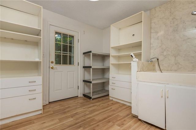 2805 Burtz Drive, Marietta, GA 30068