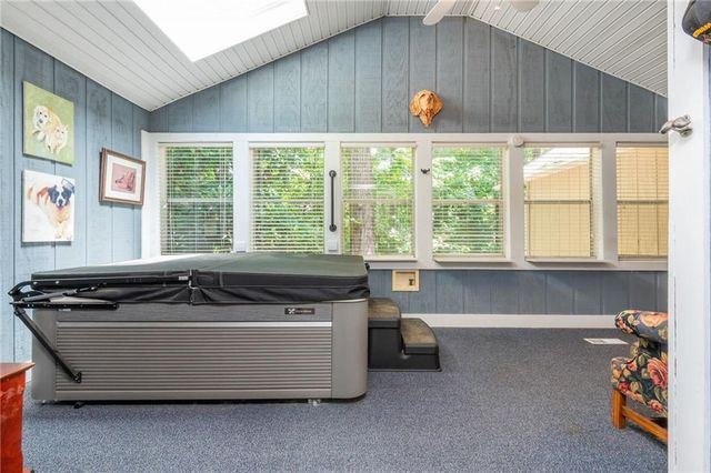 2805 Burtz Drive, Marietta, GA 30068