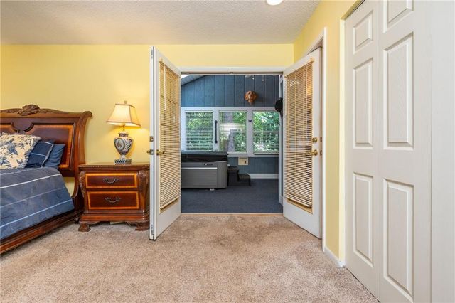 2805 Burtz Drive, Marietta, GA 30068