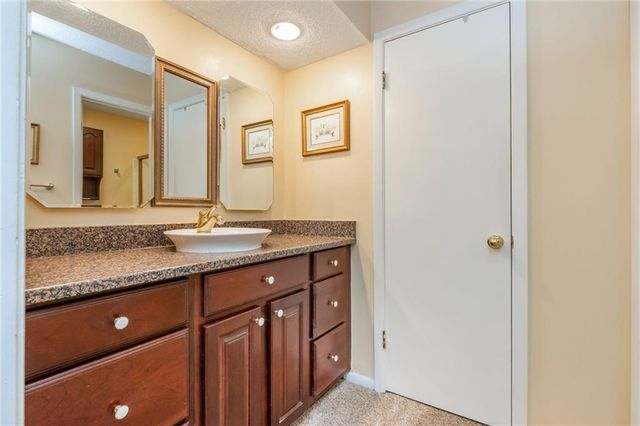 2805 Burtz Drive, Marietta, GA 30068