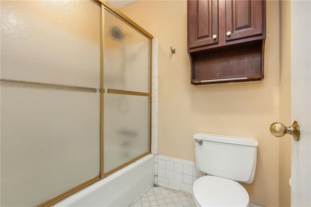 2805 Burtz Drive, Marietta, GA 30068