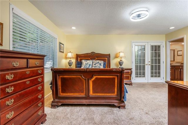 2805 Burtz Drive, Marietta, GA 30068
