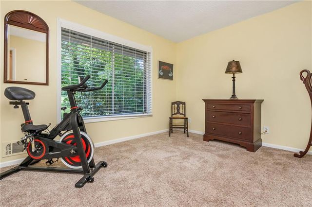 2805 Burtz Drive, Marietta, GA 30068
