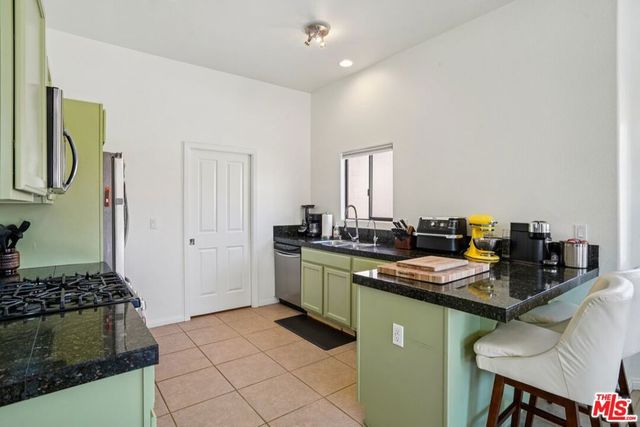 58055 Desert Gold Drive, Yucca Valley, CA 92284