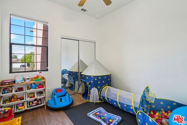 58055 Desert Gold Drive, Yucca Valley, CA 92284